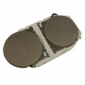 Falmec Induction Plate Complete - Inductor - 105072100